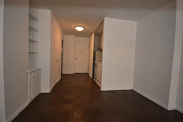 Rented by Yoram Adin, LREB