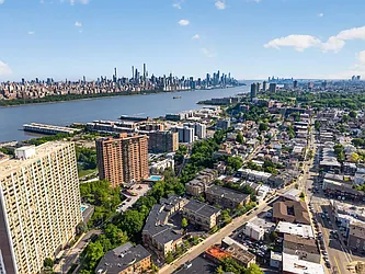 200 Laird Avenue #204 image 1 of 43