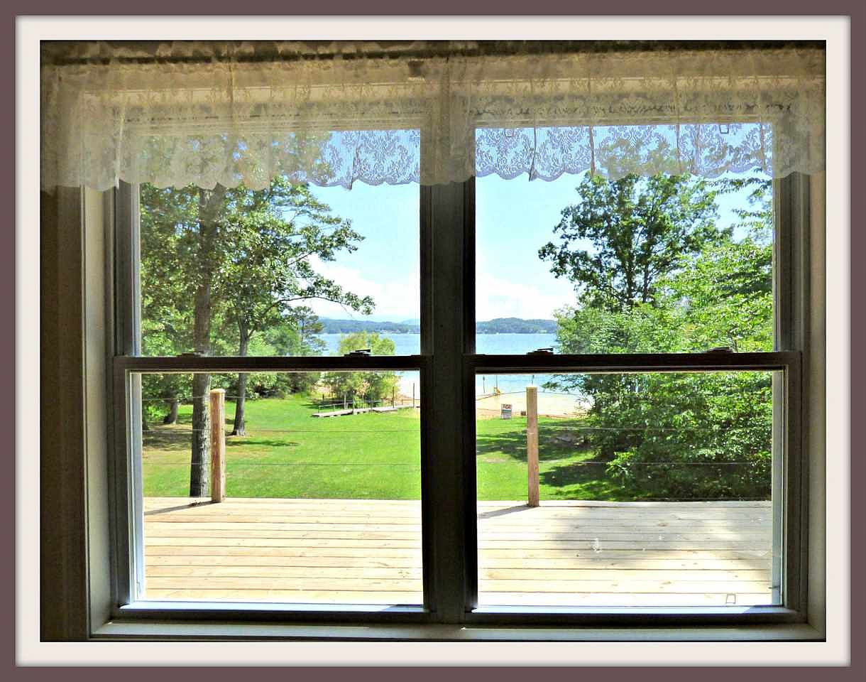 1549 Cherry Brook Dr, Dandridge, TN 37725 Zillow