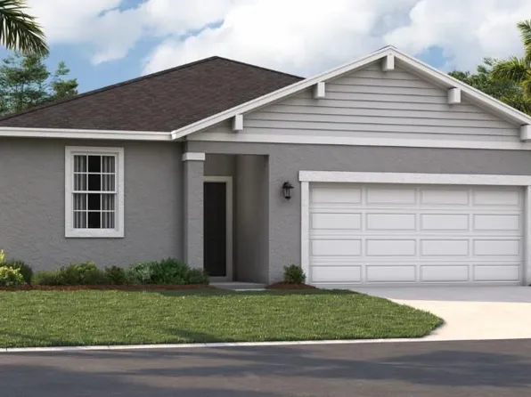 1108 Clay Blvd, Tavares, FL 32778