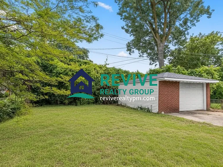 21374 Ithaca Ave — Photo 18