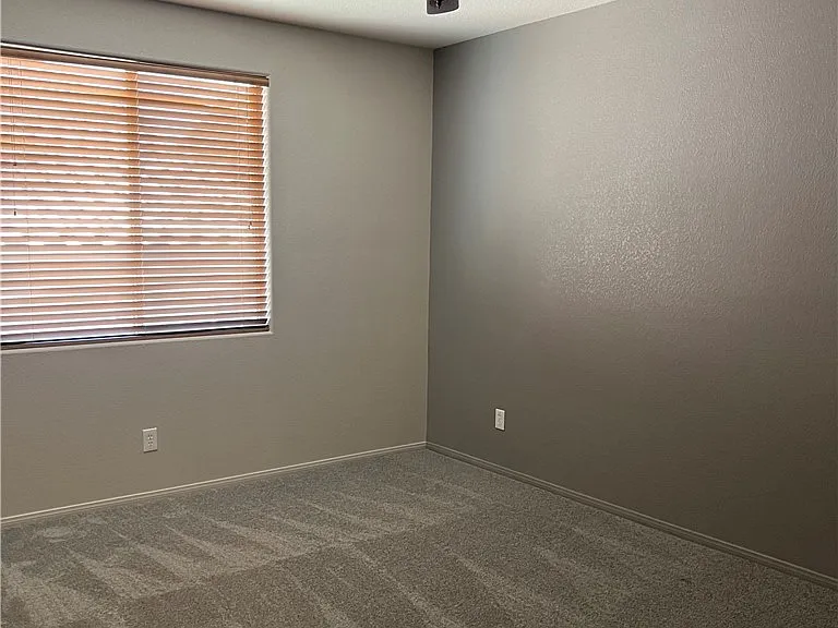 9346 Night Mesa St — Photo 15