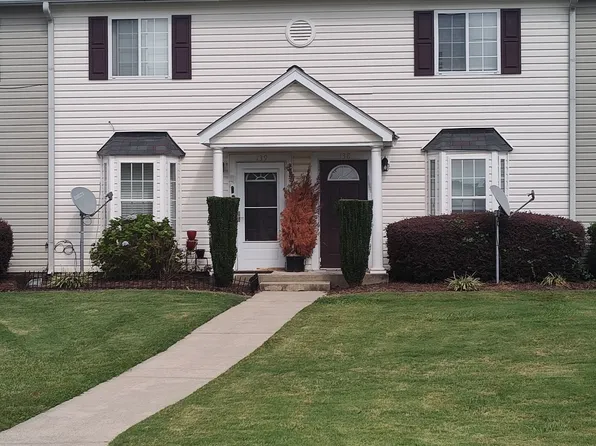 1625 Conley Rd APT 138, Conley, GA 30288