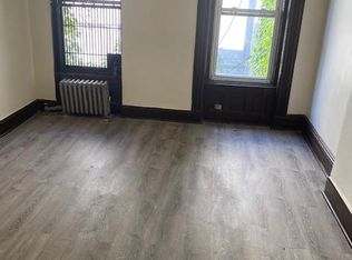 155 Stuyvesant Ave #2, Brooklyn, NY 11221