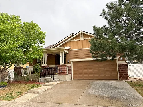 1176 S Richfield Ct Photo 1