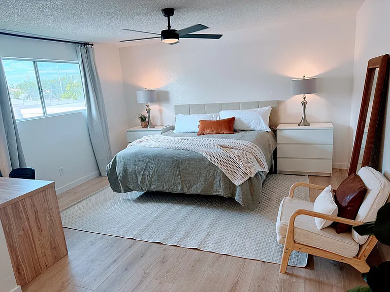 966 Jamieson Ct #4 — Photo 12