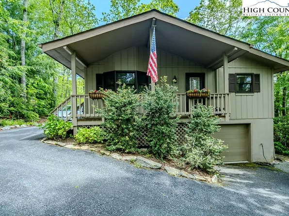 154 Ash Loop, Newland, NC 28604