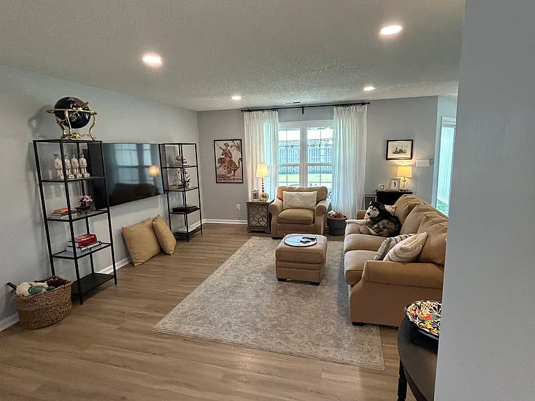 2624 Idlebrook Cir — Photo 4