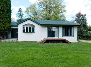 915 W Knapp St, Rice Lake, WI 54868