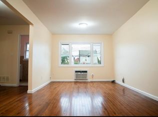 2723 Colden Ave FLOOR 2, Bronx, NY 10469