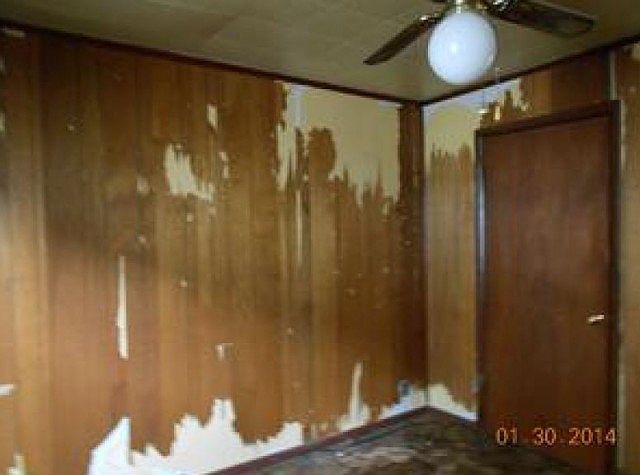2nd image of 1302 Helm St