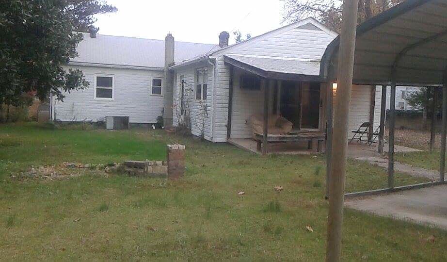 2nd image of 5613 Montpelier St