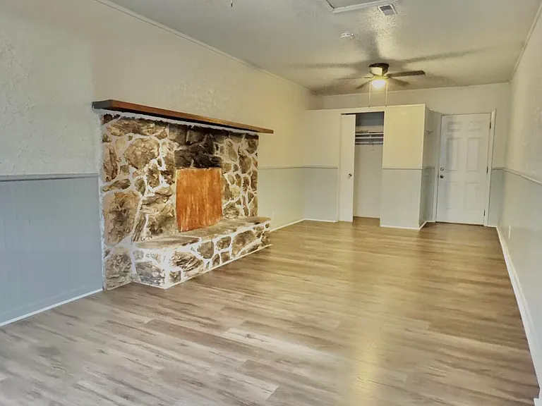 1007 Brynn Marr Rd — Photo 14