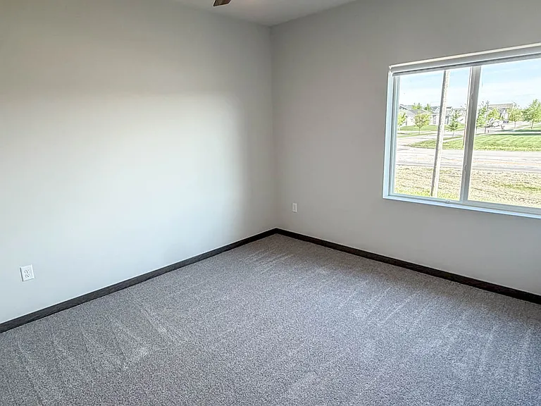 Stevens Creek Villas South — Photo 38