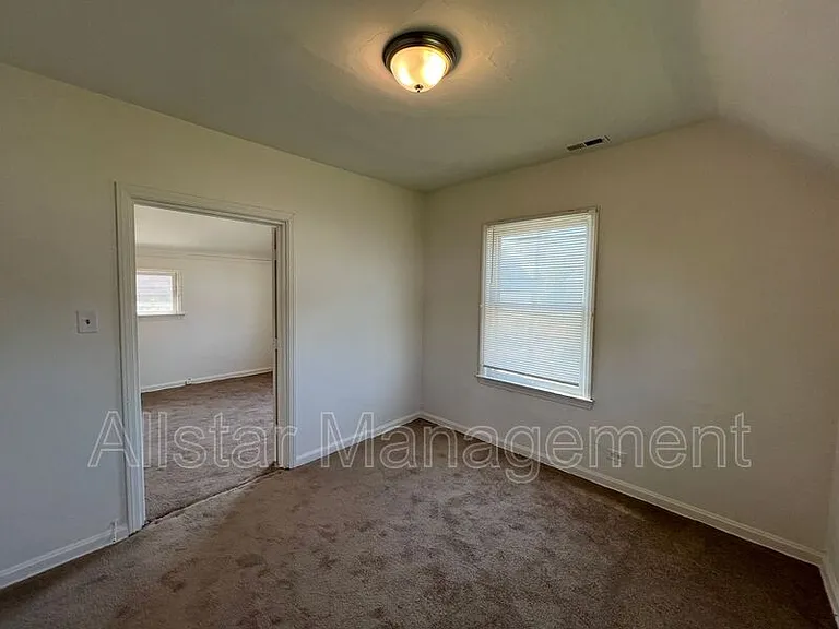 3617 W 46th St #3617 W 46TH UP — Photo 2