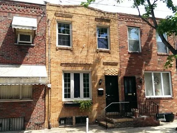 927 Cross St, Philadelphia, PA 19147