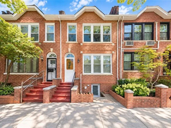 109 70th Street image 1 of 43