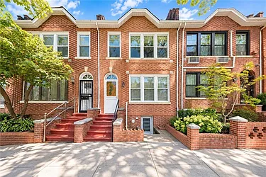 109 70th Street