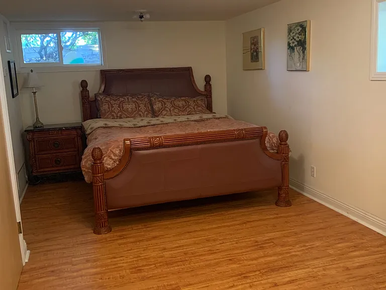 43 Alston Pl — Photo 6