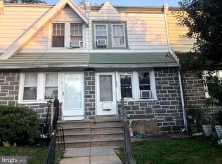7032 Veronica Rd, Upper Darby, PA 19082