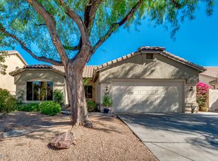 9502 E Natal Ave, Mesa, AZ 85209