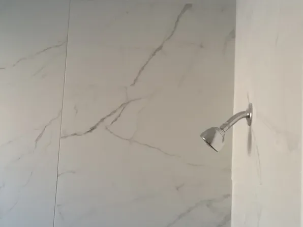 (undisclosed Address), Staten Island, NY 10314