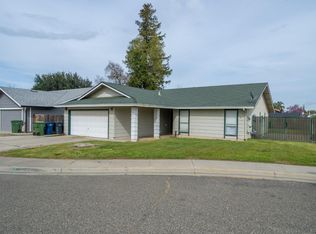 2470 Saint Marys Ct, Turlock, CA