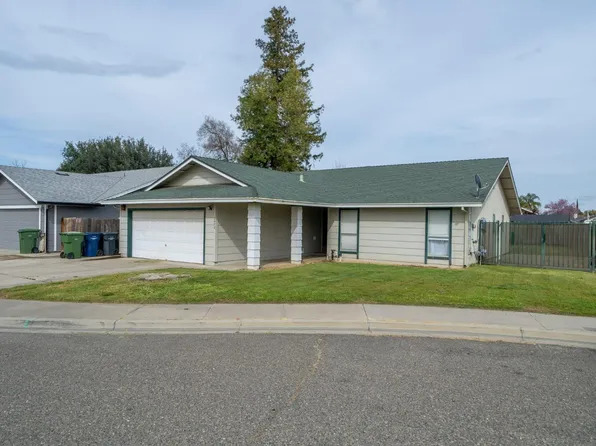 2470 Saint Marys Ct, Turlock, CA 95382