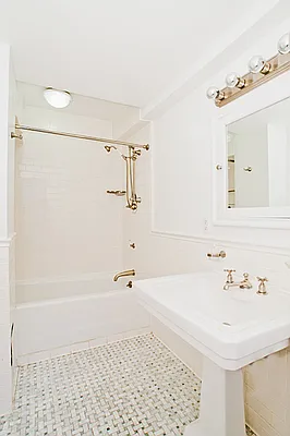 Rented by Paulette Brown | media 13