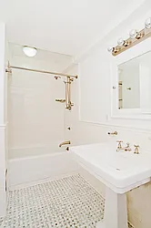 Rented by Paulette Brown