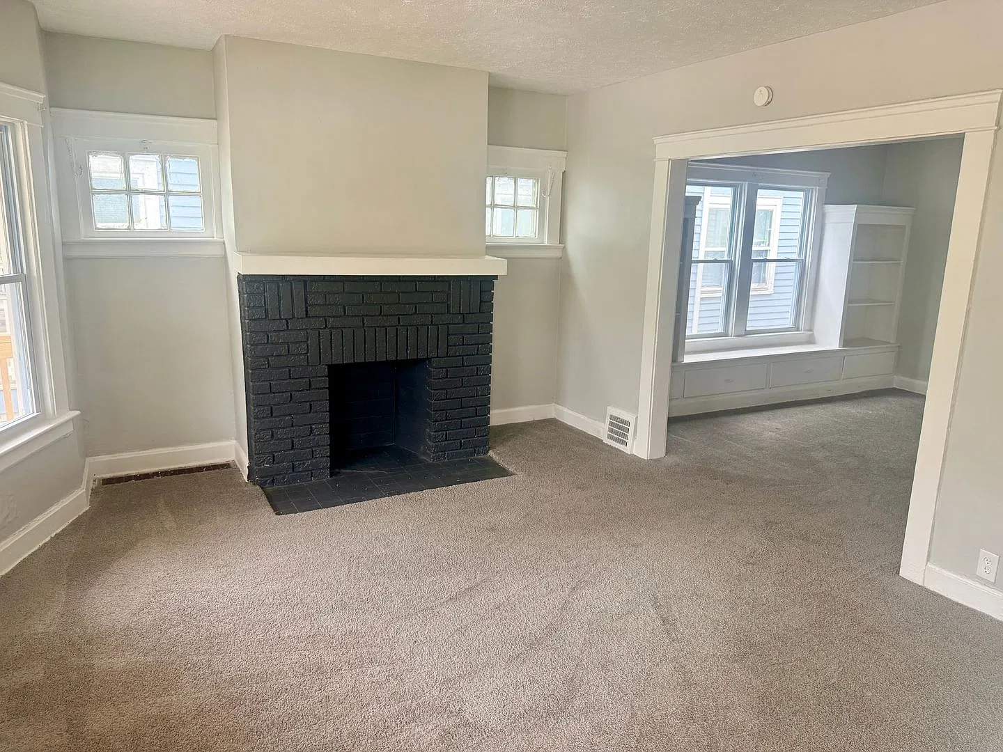 Durant11510 — Photo 2