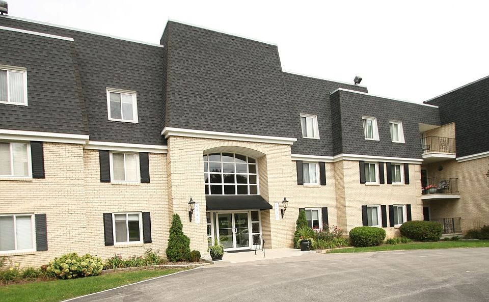 5548 Spring Brook Rd APT 107, Rockford, IL 61114 Zillow