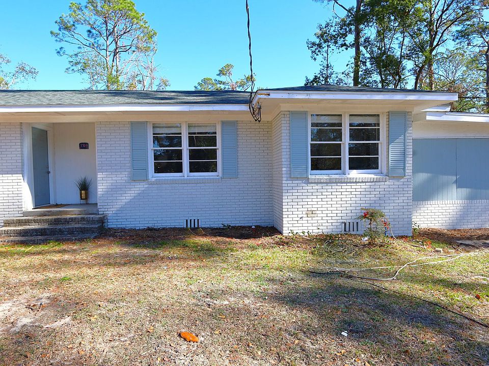 1st image of 1709 Azalea Dr #A