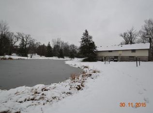 27845 Olinda Trl, Lindstrom, MN 55045