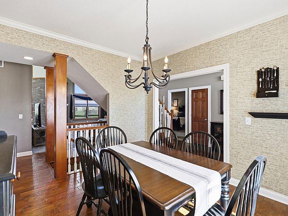 5th image of 4424 Homestead Trl
