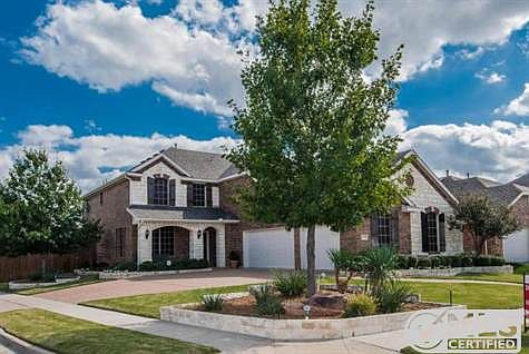 1st image of 2659 Cove Dr