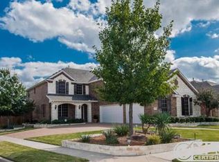 2659 Cove Dr, Grand Prairie, TX 75054