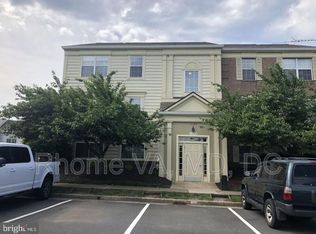 1129 Huntmaster Ter NE UNIT 201, Leesburg, VA 20176
