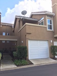 28472 Yosemite Dr, Trabuco Canyon, CA, 92679