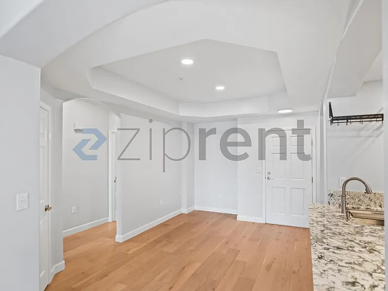 30 E Julian St #201 — Photo 10