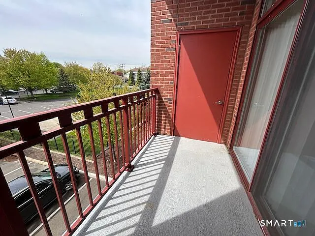 112A Southfield Ave #316 — Photo 17