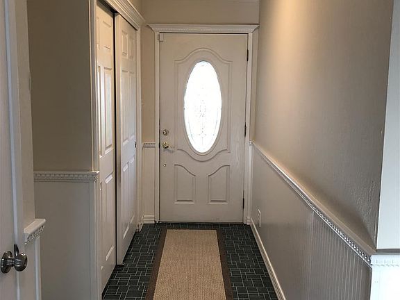 3rd image of 2706 Adobe Ct