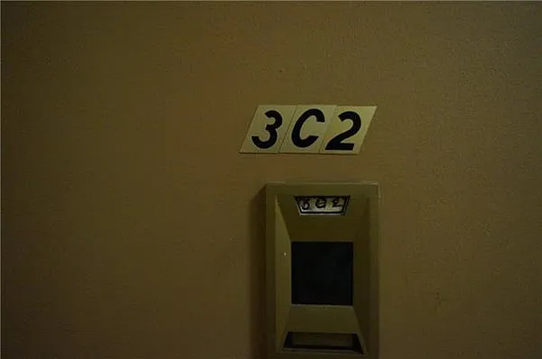 Rented by Stephen P. Wald | media 1