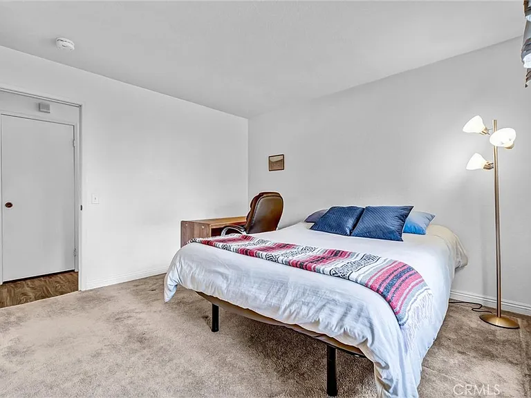 25713 Sycamore Pointe — Photo 19