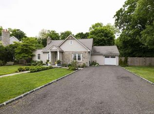 116 Shore Dr, Port Chester, NY 10573