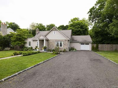116 Shore Drive, Port Chester, NY, 10573