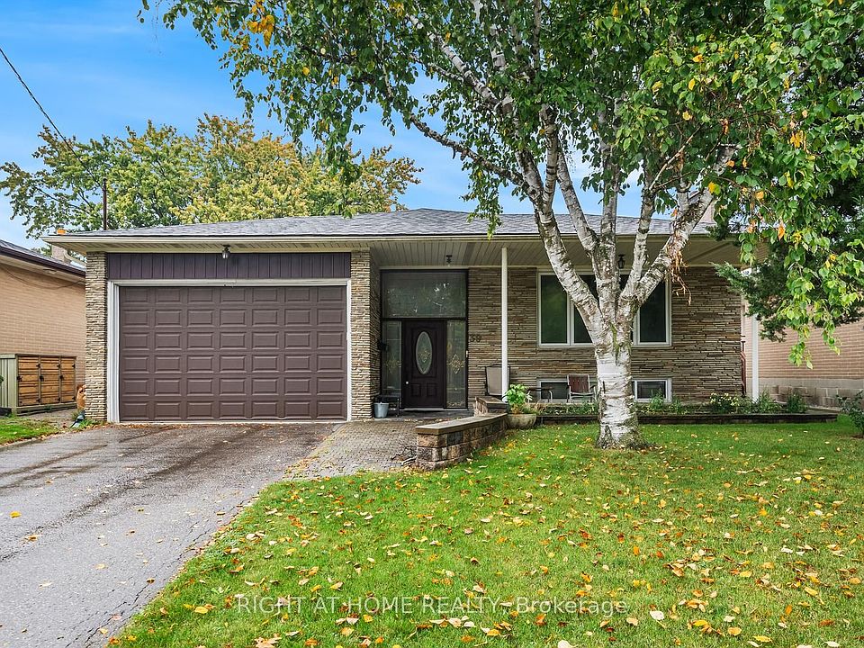 1st image of 39 Heathview Ave
