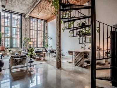 170 Boulevard SE APT E218, Atlanta, GA, 30312
