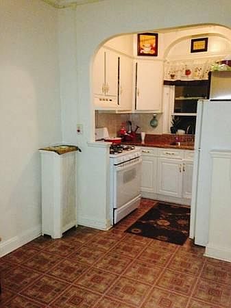 1st image of 4712 31st Ave