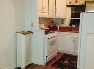 4712 31st Ave, Astoria, NY